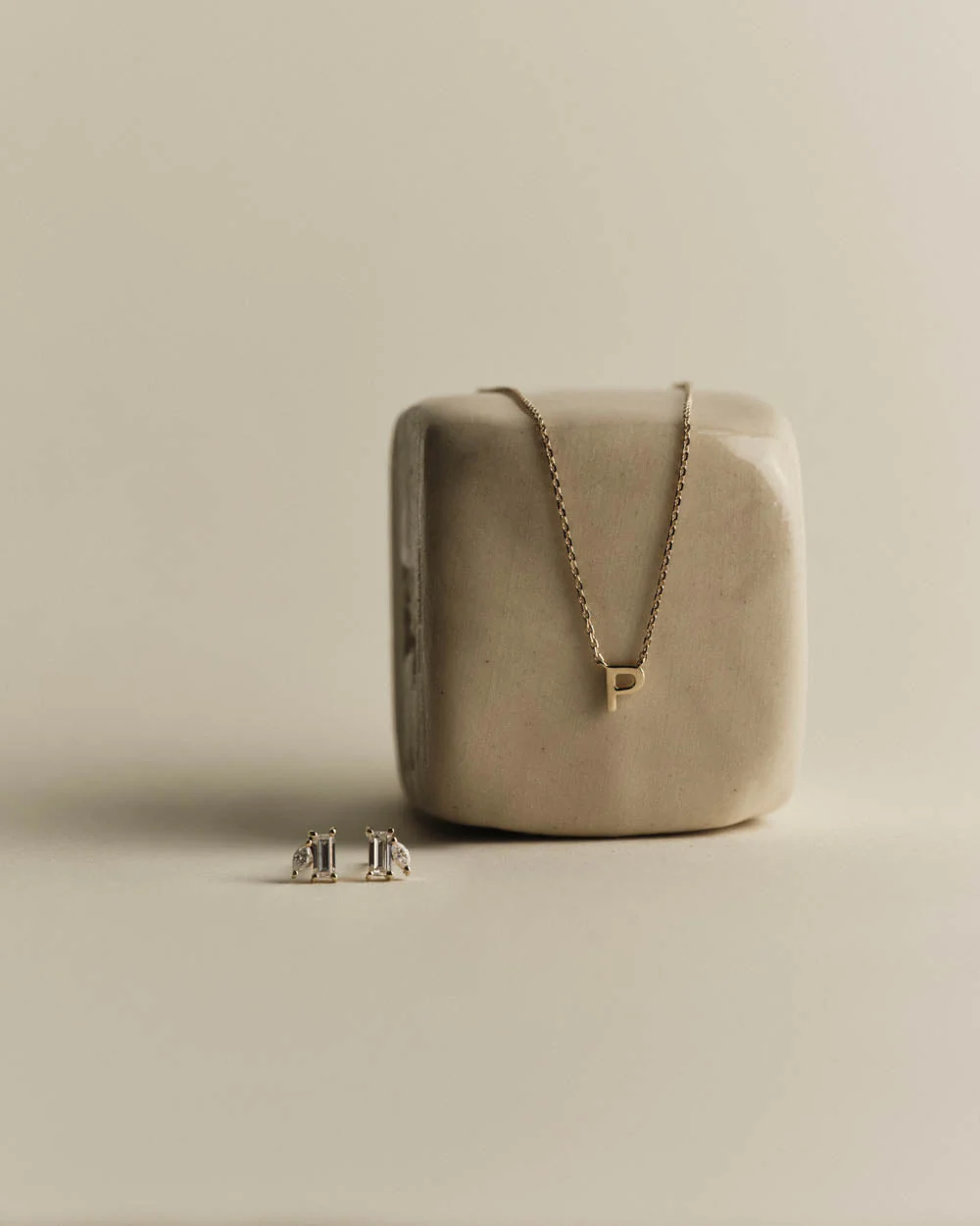 Afterpay Sale
